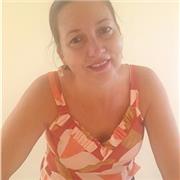 Da alfabetização ao 5° ano do Ensino Fundamental